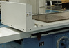 Плоскошлифовальный станок UNIVEQ USG 40100H и USG 40160H