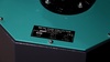 Вытяжная установка AURA PM-750A/380 (80750310)