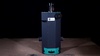 Вытяжная установка AURA PM-750A/380 (80750310)