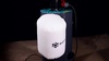 Вытяжная установка AURA PM-750A/380 (80750310)