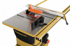 Циркулярная пила Jet Powermatic PM1000 400B (1791000-3RU)