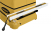 Циркулярная пила Jet Powermatic PM1000 (1791000-RU)