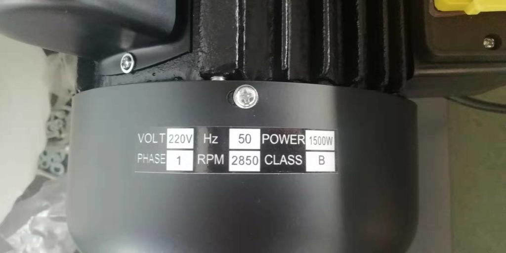 Стружкопылесос AURA PM-1500 (80150010)