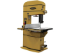 Ленточнопильный станок Jet PM1800B Powermatic (1791801B-RU)