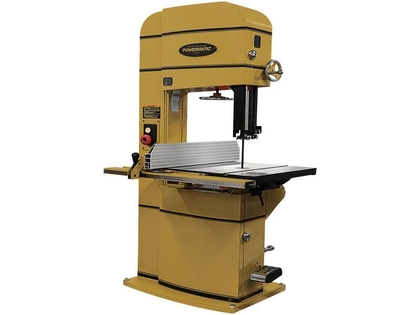 Ленточнопильный станок Jet PM1800B Powermatic (1791801B-RU)