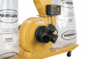 Powermatic PM1900CK вытяжная установка (1792074K-RU)