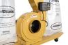 Powermatic PM1900CK вытяжная установка (1792074K-RU)