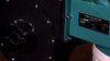 Стружкопылесос AURA PM-750 (80750100)