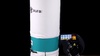 Стружкопылесос AURA PM-750 (80750100)