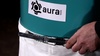 Стружкопылесос AURA PM-750 (80750100)