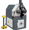 Станок для гибки профиля и труб Proma PMB 160H (125400-1)