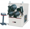 Станок для гибки профиля и труб Proma PMB 180 H (125440-1)