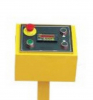 Станок для гибки профиля и труб Proma PMB 160H (125400-1)