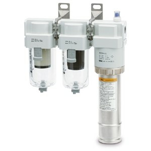 Оптоволоконный лазерный станок для металлических труб METALTEC T-30 (MAXPHOTONICS 3000W)
