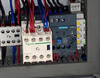 Фрезерный станок со сменным шпинделем ALBA T2000
