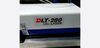 Лазерный станок Yueming CMA1325C-G-H
