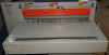 Ltt MJ141-0660 - многопильный станок ltt1679