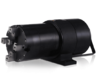 Оптоволоконный лазерный станок для металлических труб METALTEC T-30 (MAXPHOTONICS 3000W)