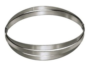 Полотно M42 13х0,65х1640 мм, (х.х) TPI шаг по запросу (PC13.1640.x.x)