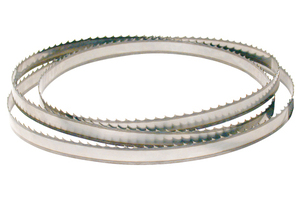 Полотно M42 13x0,65x1325 мм, 10/14 TPI (HVBS-34VS), шт (PC13.1325.10.14)