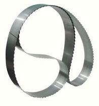 Полотно M42 27х0,9х2455 мм, 5/6TPI (MBS-910CS/MBS-910VS/MBS-910CSD/MBS-910CSDV/MBS-910VDAS) на 5/8, шт (PC27.2455.5.6)