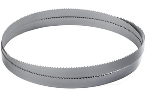 Полотно M42 20x0,9х2616 мм, 8/12TPI (MBS-800DS), шт (PC20.2616.8.12)