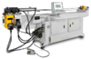 Автоматические трубогибочные станки с ЧПУ IRONMAC IB-CNC