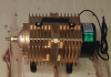 Станок лазерно-гравировальный с чпу LTT-Z1411 (100Вт) + чиллер 5200