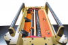 Рейсмусовый станок Jet Powermatic 209 HH (1791316-RU)