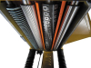 Рейсмусовый станок Jet Powermatic 209 HH (1791316-RU)