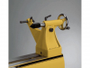 Токарный станок по дереву Jet Powermatic 3520B (Powermatic 3520B)