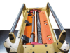 Рейсмусовый станок Jet Powermatic 209 HH (1791316-RU)