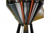 Рейсмусовый станок Jet Powermatic 209 HH (1791316-RU)