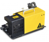 Partner PP-13W - станок для заточки вольфрамовых электродов par101369