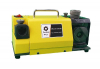 Partner PP-20 - станок для заточки сверл par102001