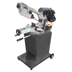 Ленточная пила по металлу Proma PPK-115UH (25330744)