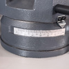 Ленточнопильный станок по металлу Proma PPS-170H (25017000)