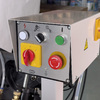 Ленточнопильный станок по металлу Proma PPS-170H (25017000)