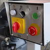 Ленточнопильный станок Proma PPS-220H (25022004)
