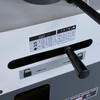 Ленточнопильный станок Proma PPS-220H (25022004)