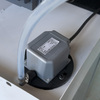 Ленточнопильный станок Proma PPS-220H (25022004)