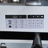 Ленточнопильный станок Proma PPS-220H (25022004)