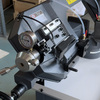 Ленточнопильный станок Proma PPS-220H (25022004)