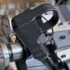 Ленточнопильный станок Proma PPS-220H (25022004)