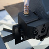 Полуавтоматический ленточнопильный станок Proma PPS-270HPA (27027000)