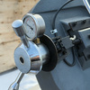 Полуавтоматический ленточнопильный станок Proma PPS-270HPA (27027000)