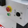 Полуавтоматический ленточнопильный станок Proma PPS-270HPA (27027000)