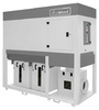 Фильтр рукавный EcoWood FPC-5000 GEN2
