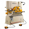 Пресс-ножницы Geka Hydracrop 110/180