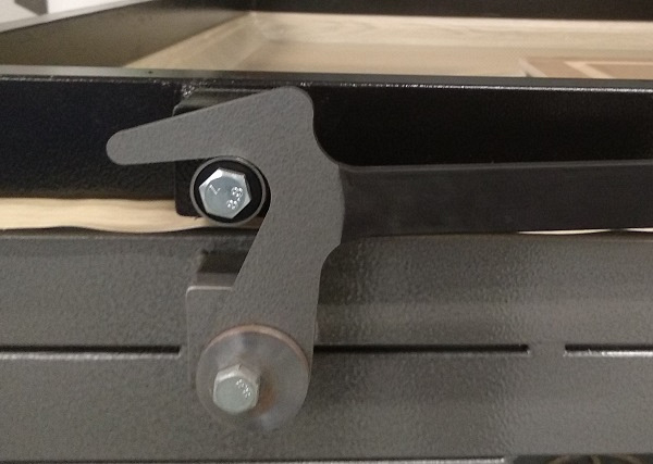 Пресс мембранно-вакуумный 3000 Comfort